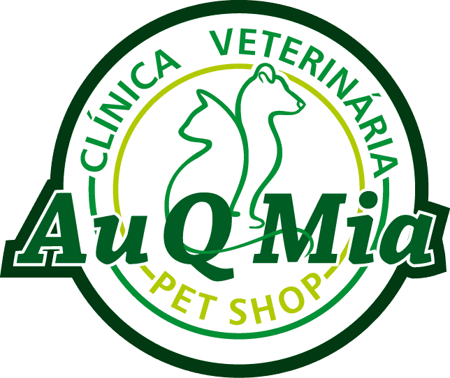 Au Q Mia | Pinda