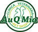 Logo da TopBar